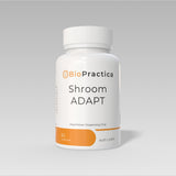 Shroom ADAPT