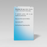 Spascupreel