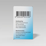 Spascupreel