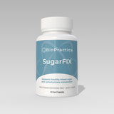 SugarFIX