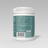 Three Phase DETOX