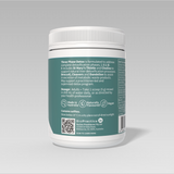 Three Phase DETOX