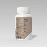 Thyro-HPA Forte N