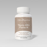 Thyro-HPA Forte N