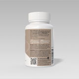 Thyro-HPA Forte N