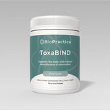 ToxaBIND