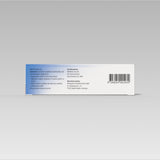 Traumeel Cream