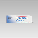 Traumeel Cream