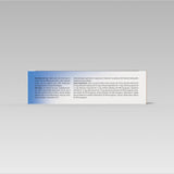 Traumeel Cream