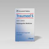 Traumeel S