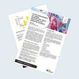 Acute Management of Upper Respiratory Tract Infections