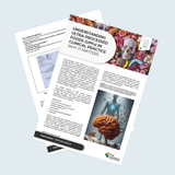 Ultra Processed Foods in Clinical Practice