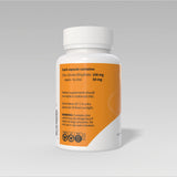 Zinc CITRATE