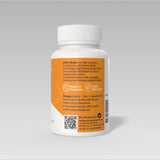 Zinc CITRATE