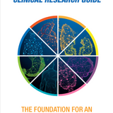 Acid-Base Balance: Clinical Research Guide