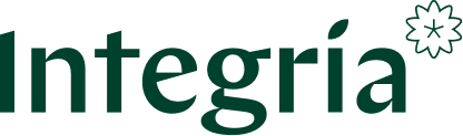 Integria