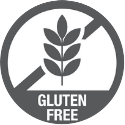 Gluten Free