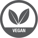 Vegan